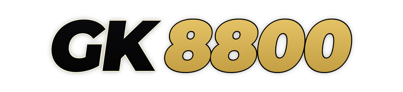 gk8800
